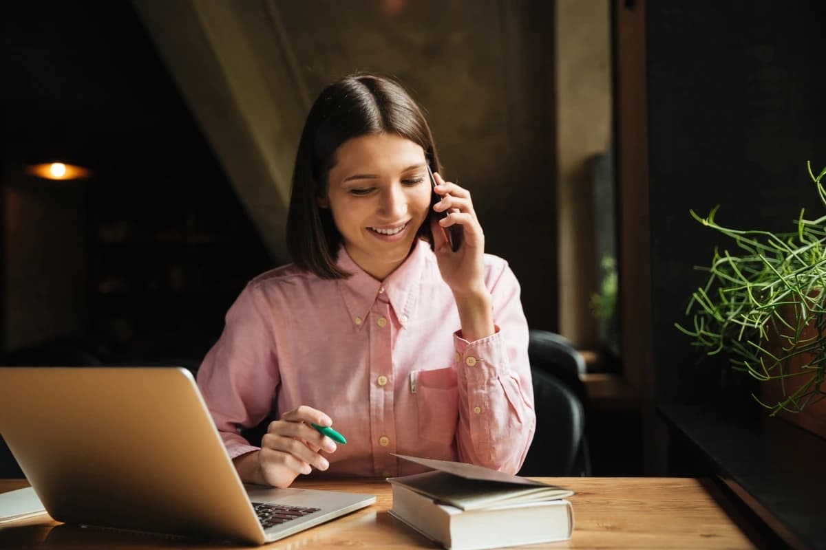 Calendário de pagamento servidores do Maranhão 2026