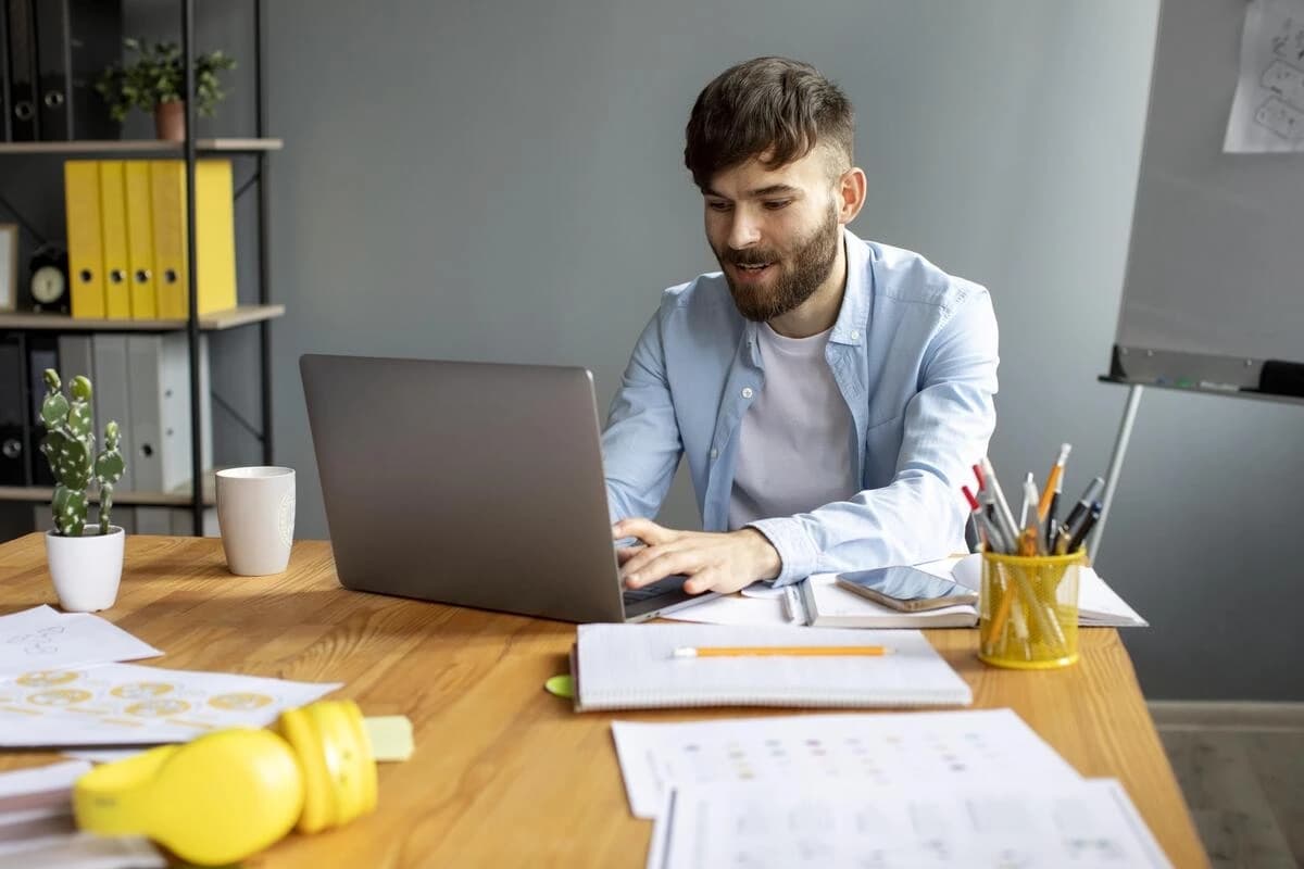 Datas para pagamento de salário dos servidores de Mato Grosso
