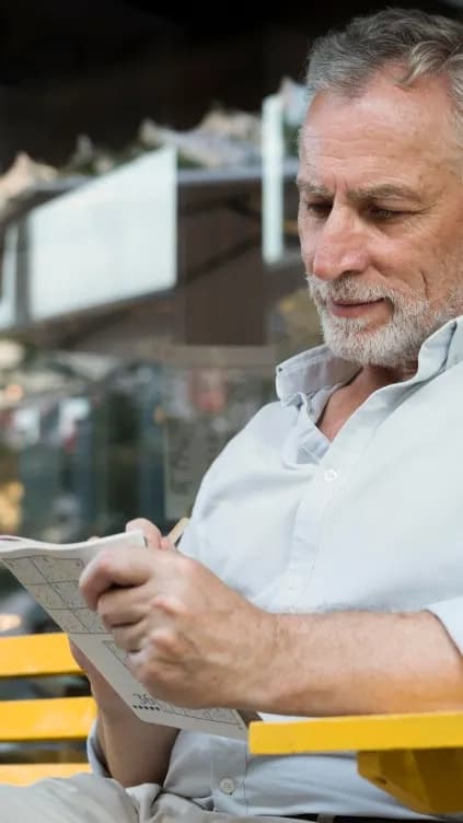 Cartão consignado Facta: saiba se vale a pena