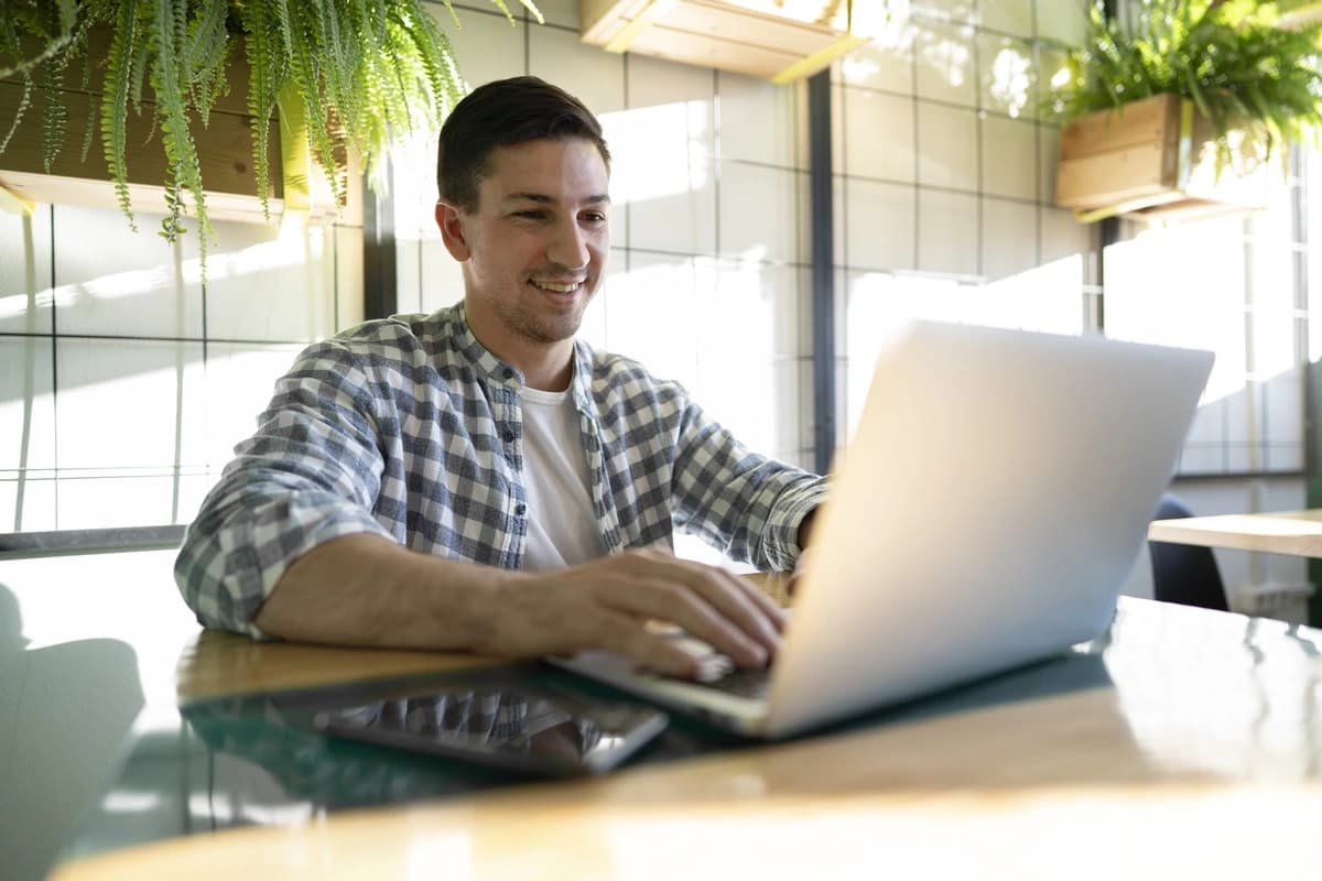 Relação do eSocial no empréstimo consignado CLT