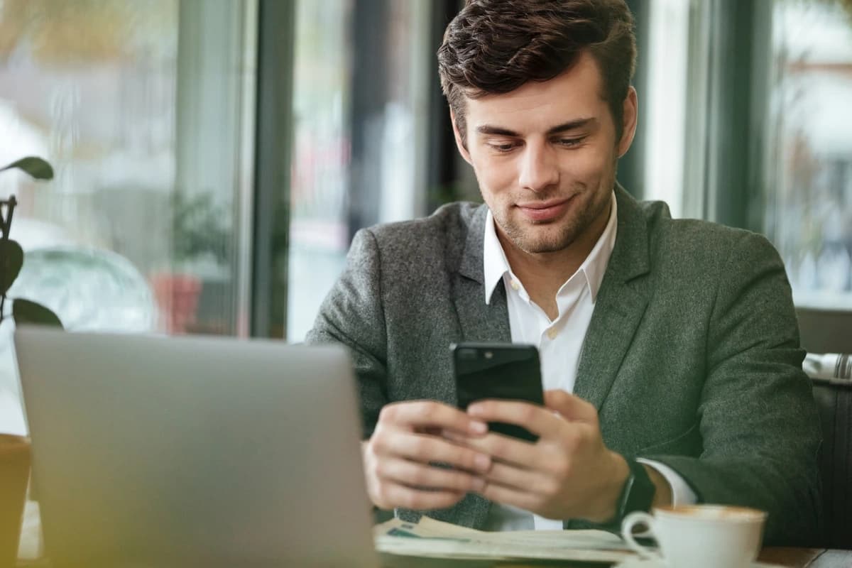 Crédito consignado para trabalhadores de cooperativas: regras atualizadas