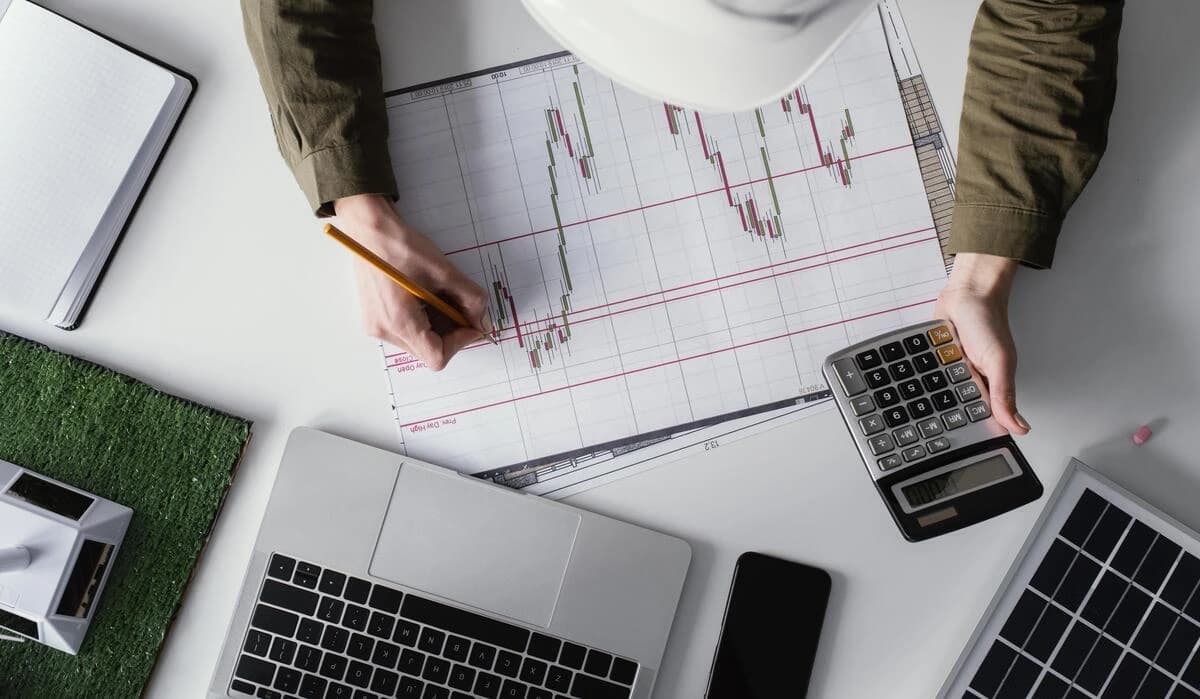 Deflação: o que é e como funciona