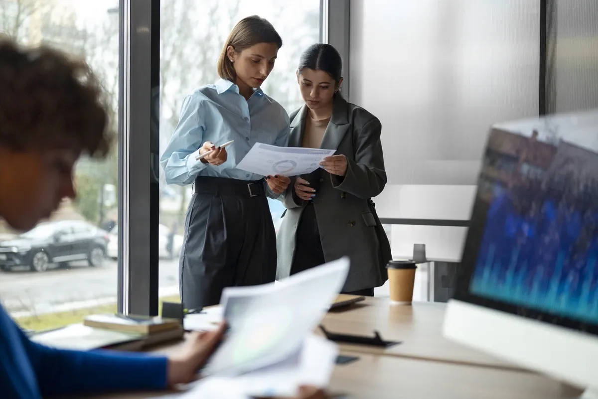 Empréstimo consignado: veja quais taxas são permitidas