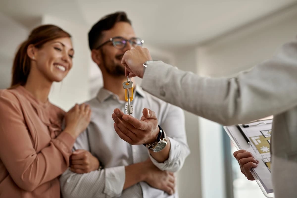 Empréstimo hipotecário: como funciona em 2026