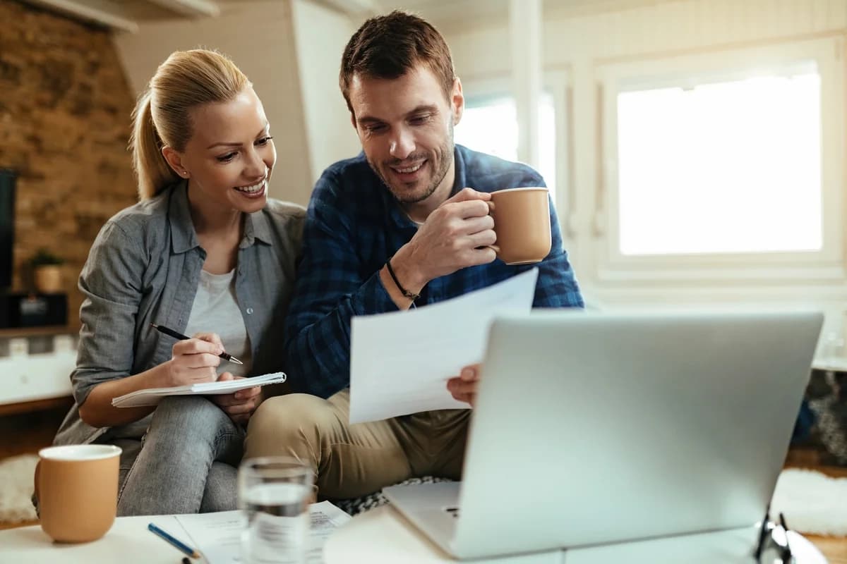Empréstimo pessoal sem garantia: como funciona