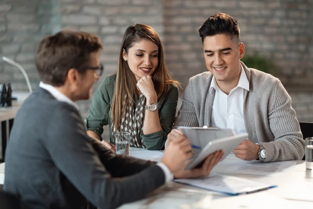 Empréstimo sem comprovar renda: como funciona