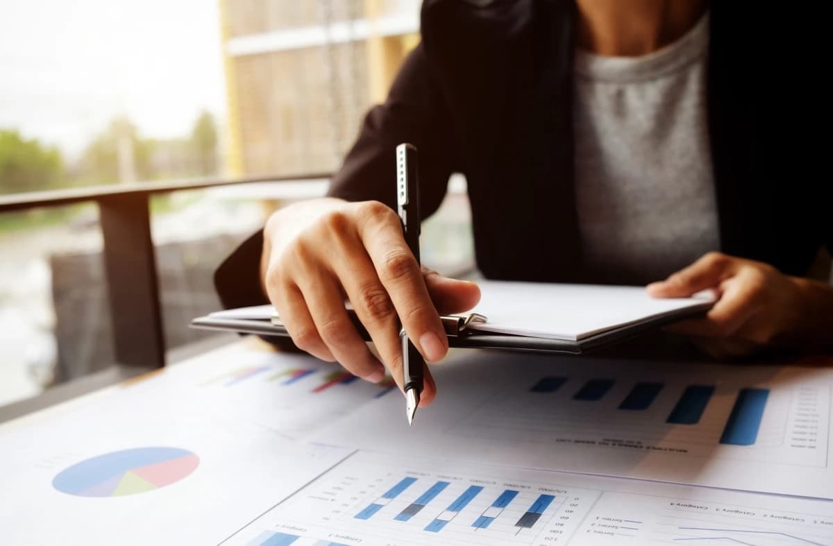 Gestão financeira para indústrias: como organizar custos