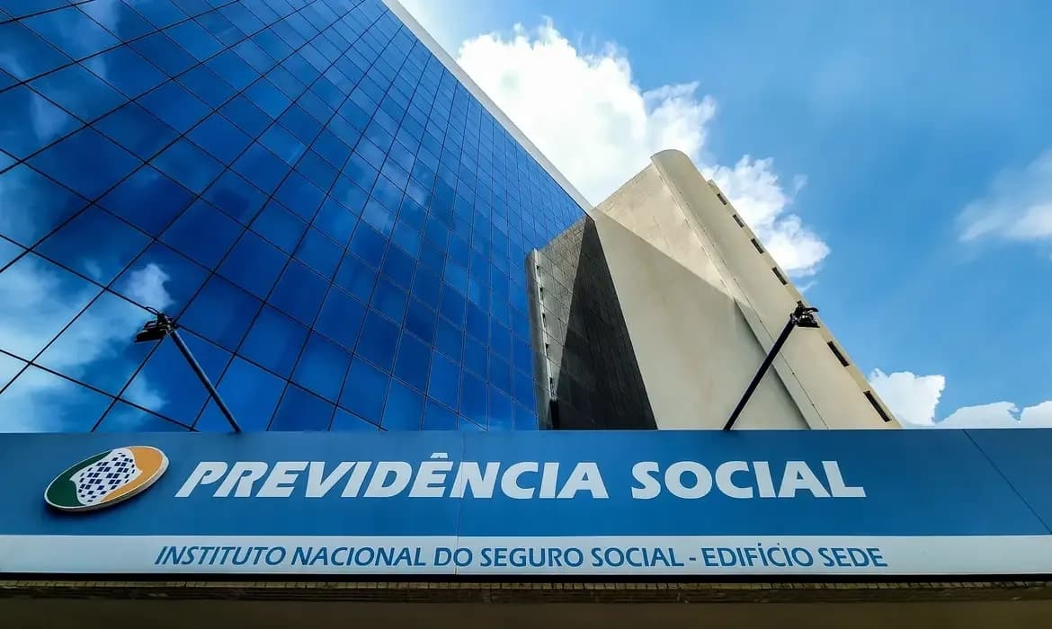 INSS: Confira calendário de pagamentos em junho