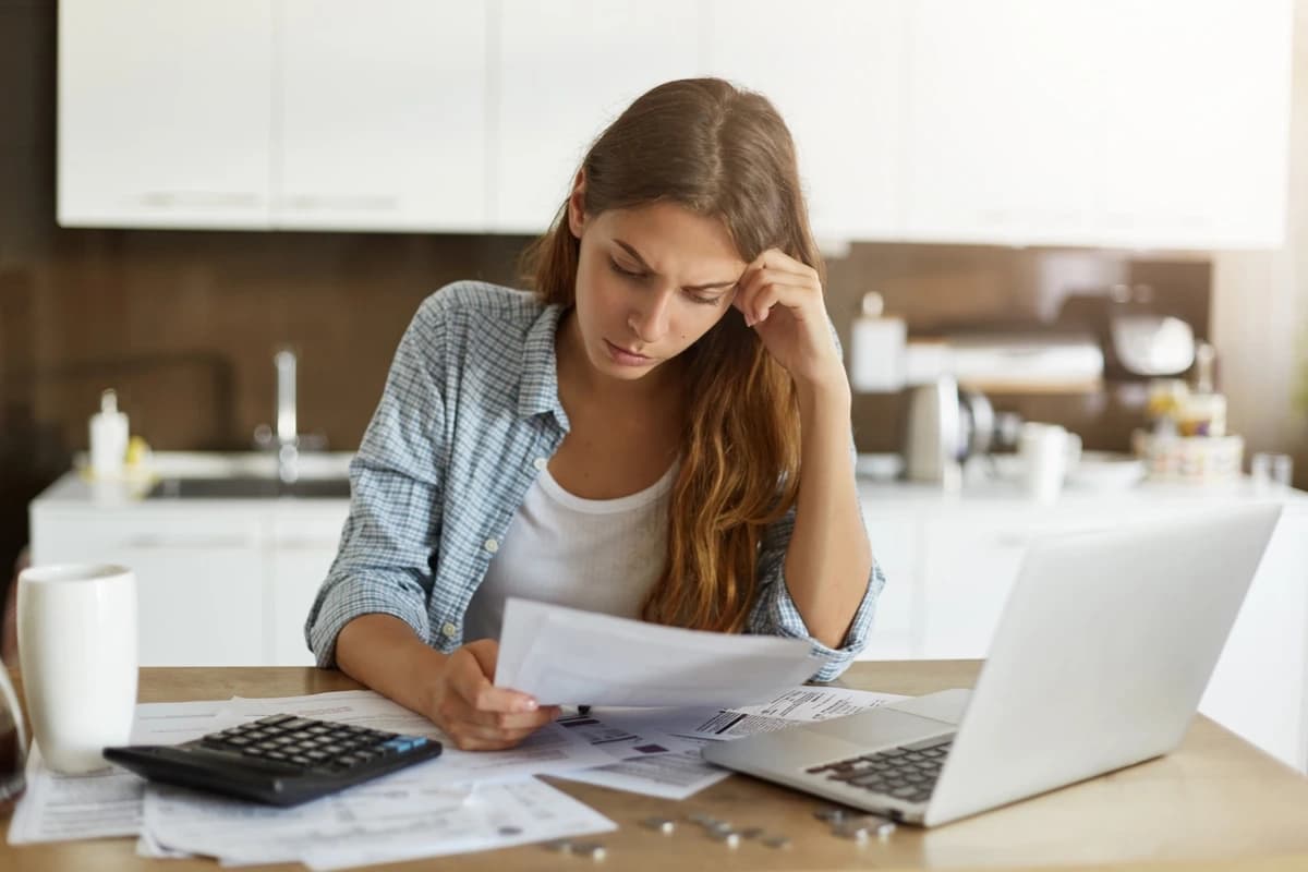 Lei do superendividamento: regras atualizadas