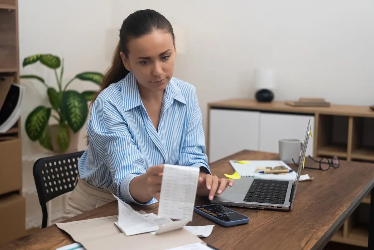 13º salário de 2025 dos servidores do Rio de Janeiro RJ