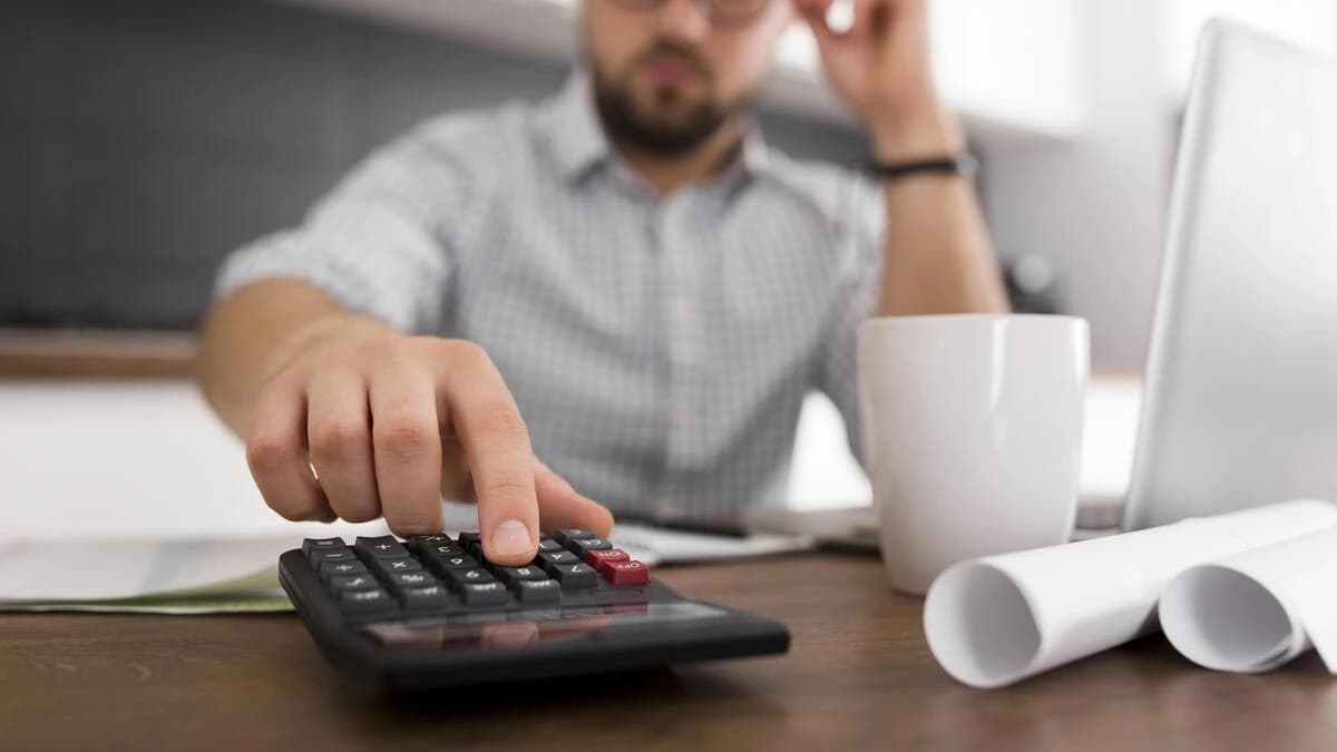 Portabilidade de crédito: veja como encontrar a menor taxa