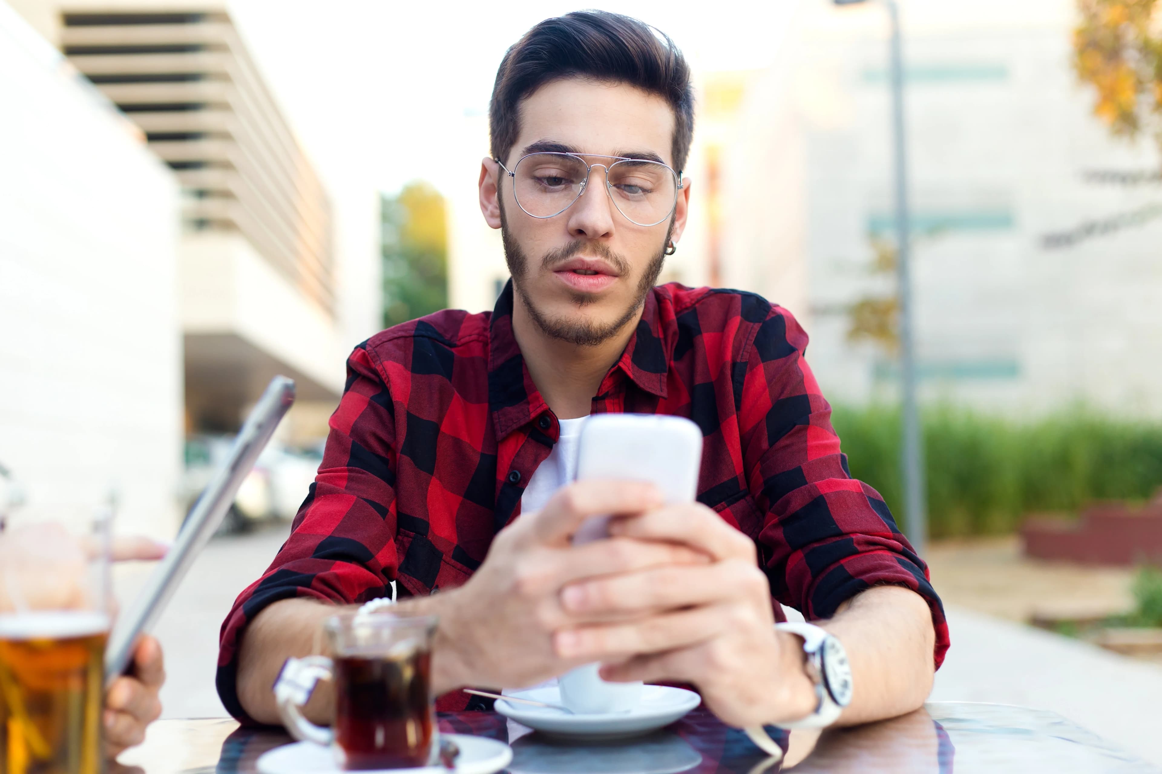 Bancos que fazem empréstimo online para negativado [Atualizado 2024]