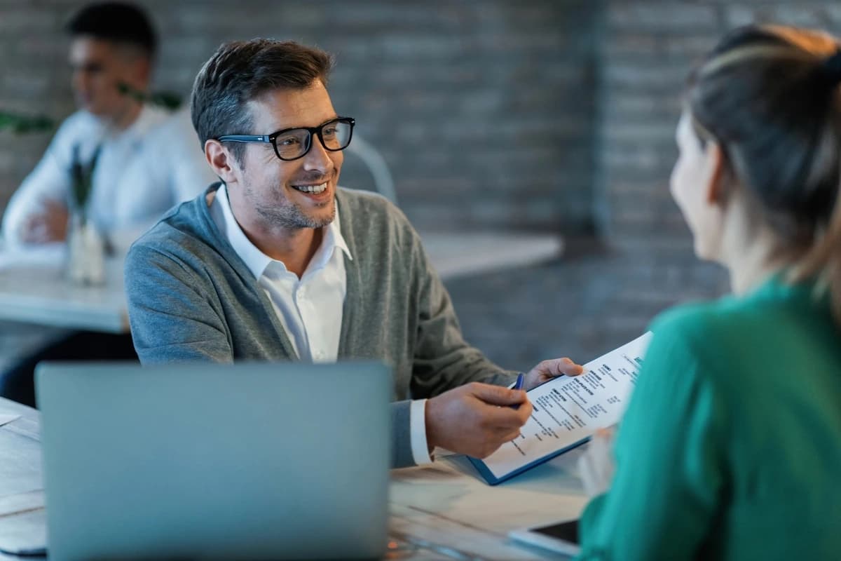 Refinanciamento de empréstimo consignado: como funciona