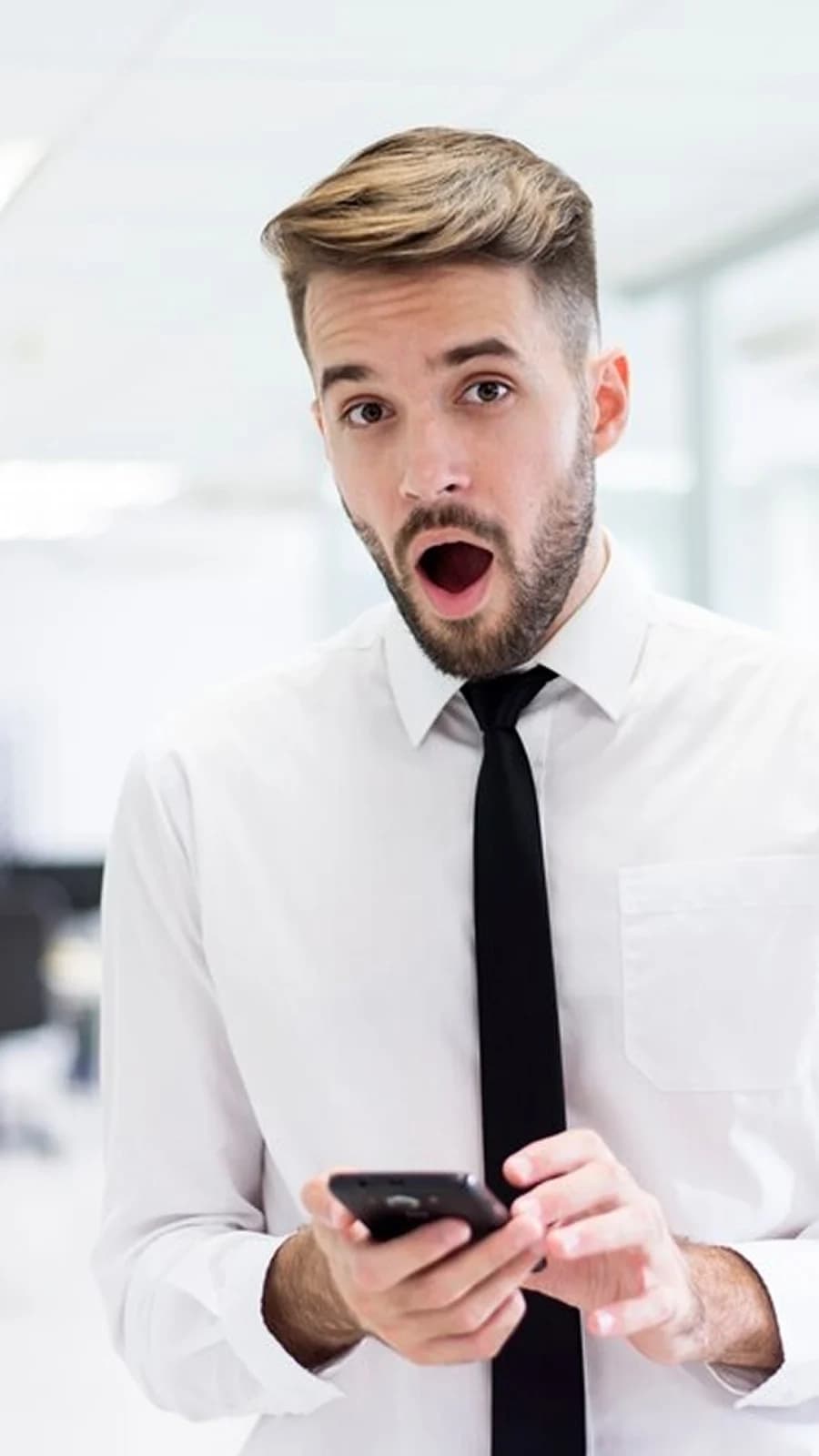 Salário mínimo deveria ser R$ 7 mil? Entenda a pesquisa do IBGE