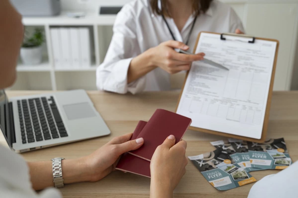 Seguro-desemprego: confira como funciona