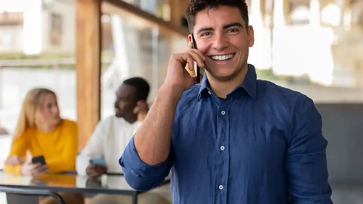 Quais servidores públicos podem pegar consignado no SIAPE?