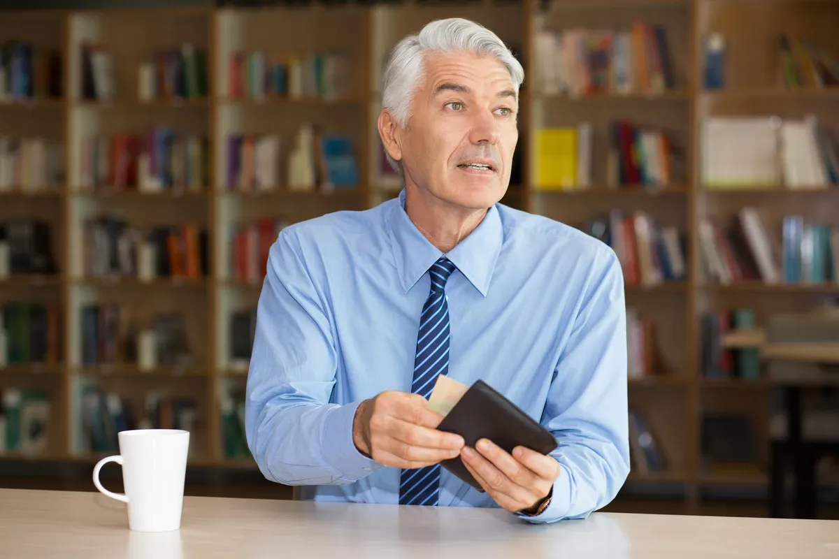 Teto INSS 2026: entenda os valores do reajuste