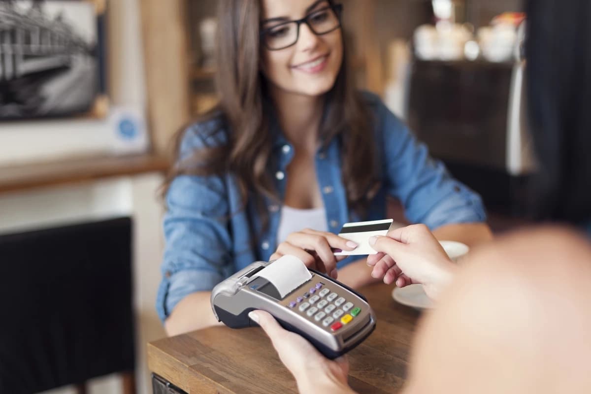 Venda casada no empréstimo: como identificar 