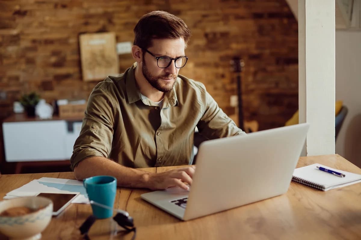 Vínculo empregatício: o que é