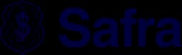 Banco Safra S.A.