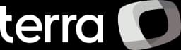 Terra