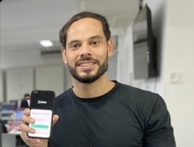 App gera economia de R$ 1 mi em consignados para mais de 22 mil servidores da BA