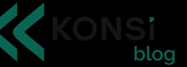 Logo Blog Konsi