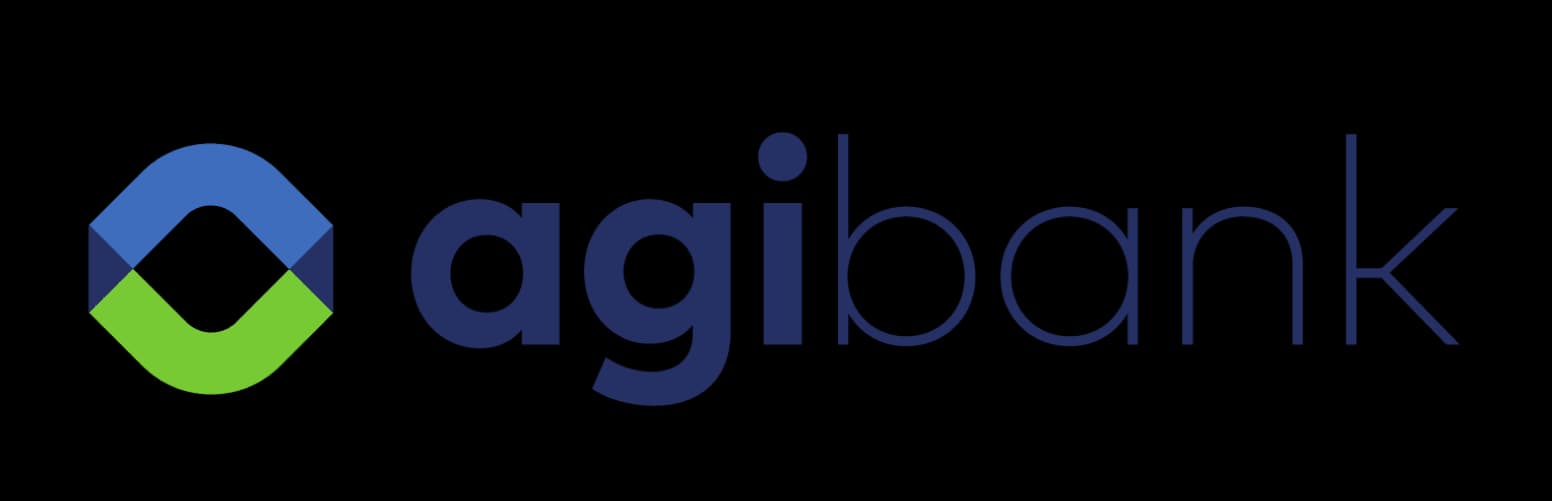 Banco Agibank S.A.
