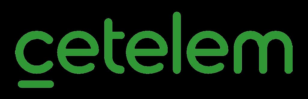 Banco Cetelem S.A.