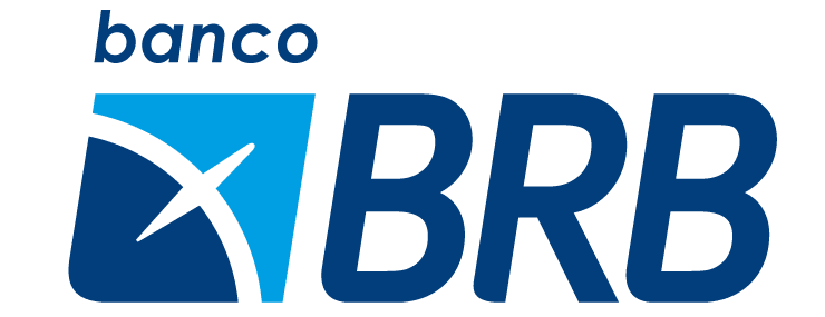 simule taxas do Banco BRB com a Konsi