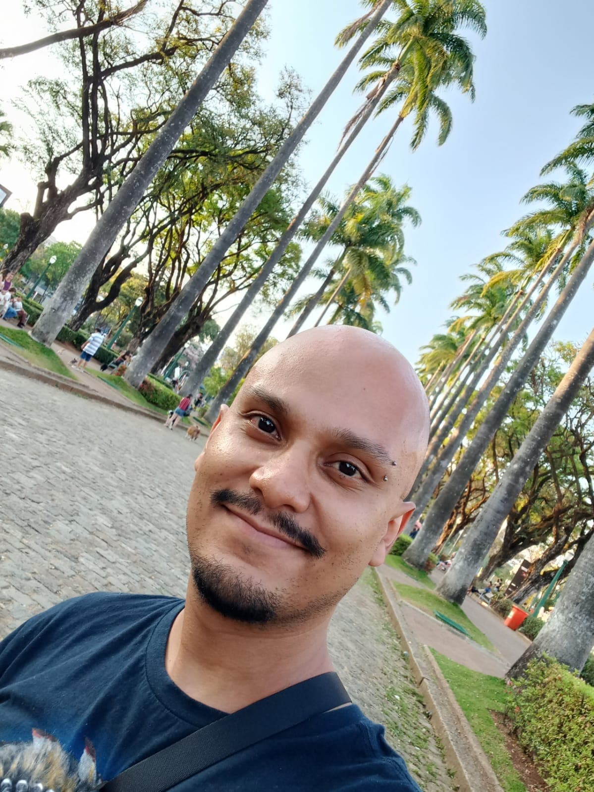 Guilherme Pesqueira