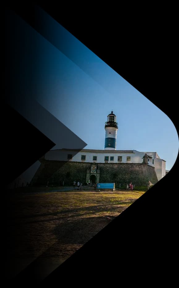 Servidor público do Governo da Bahia simulando consignado no app Konsi