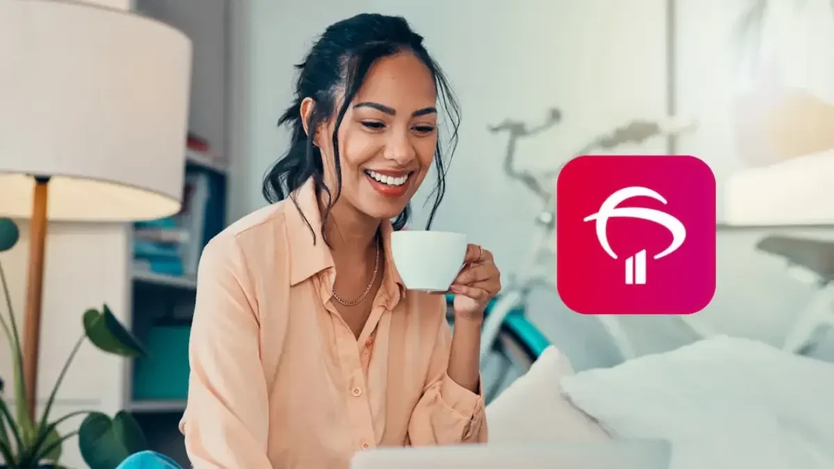 Bradesco expande oferta de consignado; saiba como funciona e como solicitar