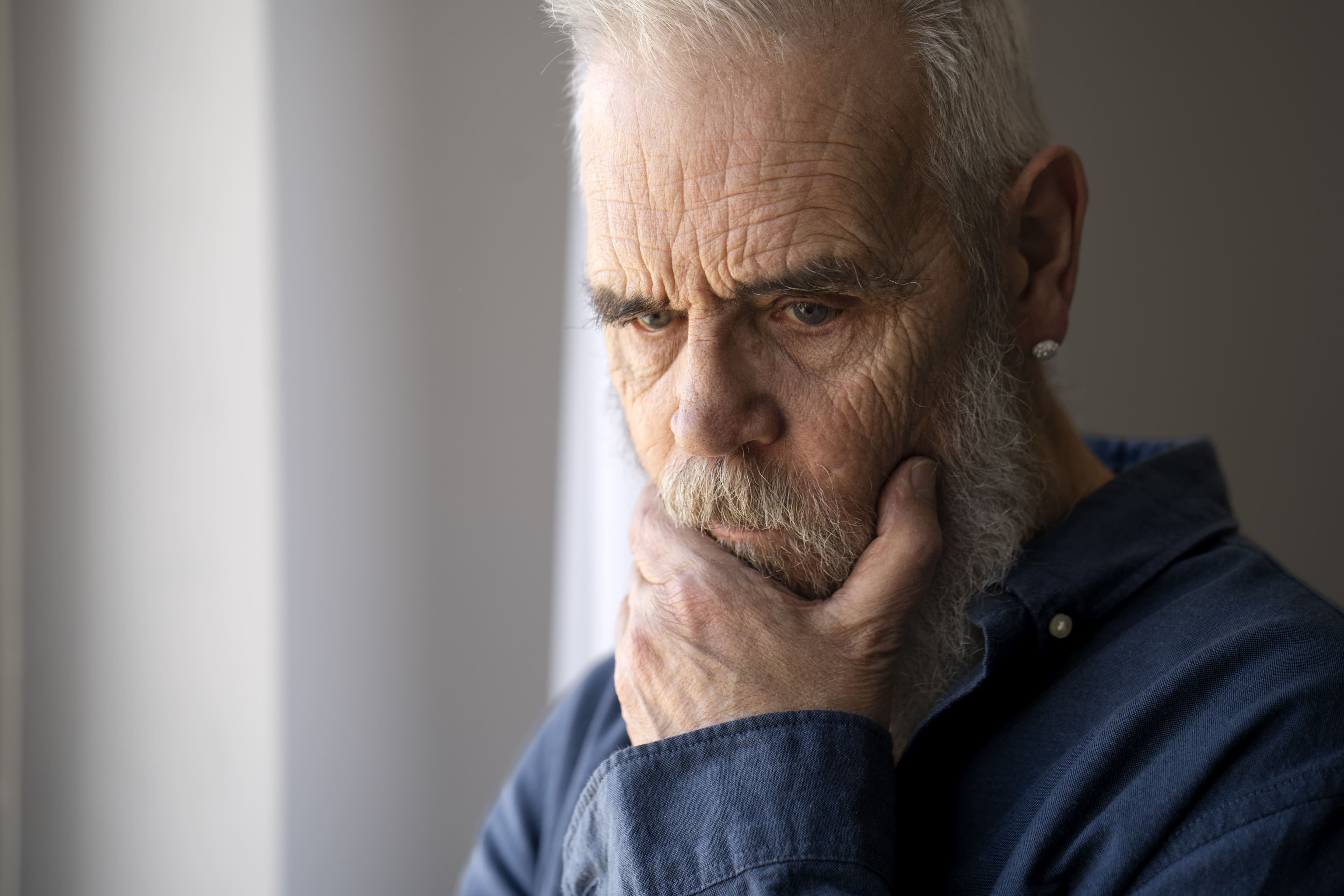 Transferir o benefício do INSS para outro banco online: Como fazer?