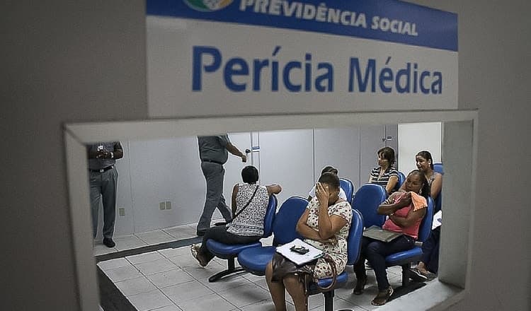 INSS vai fazer mutirão de concessão de benefícios em junho; confira detalhes