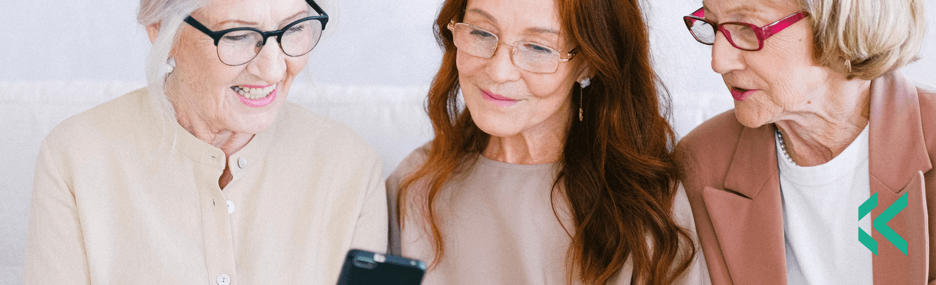 Planejamento financeiro para servidores públicos: como se preparar para a aposentadoria