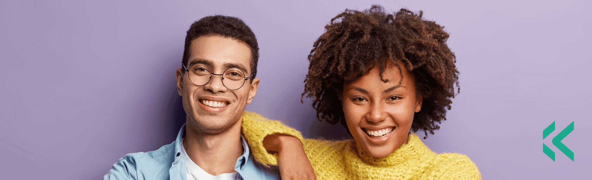 Como utilizar o crédito consignado de forma consciente e responsável