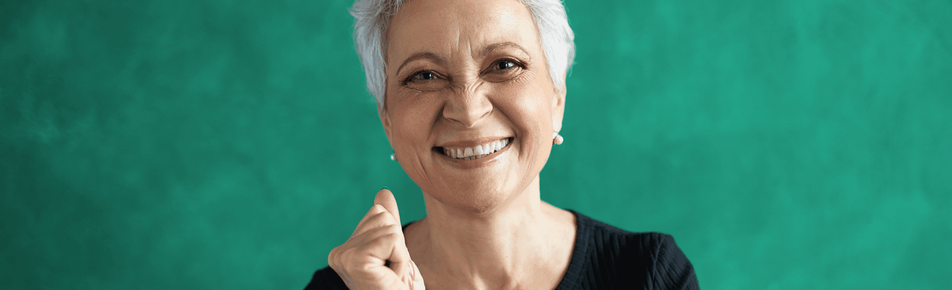 Tire suas dúvidas: saiba como desbloquear empréstimo consignado INSS