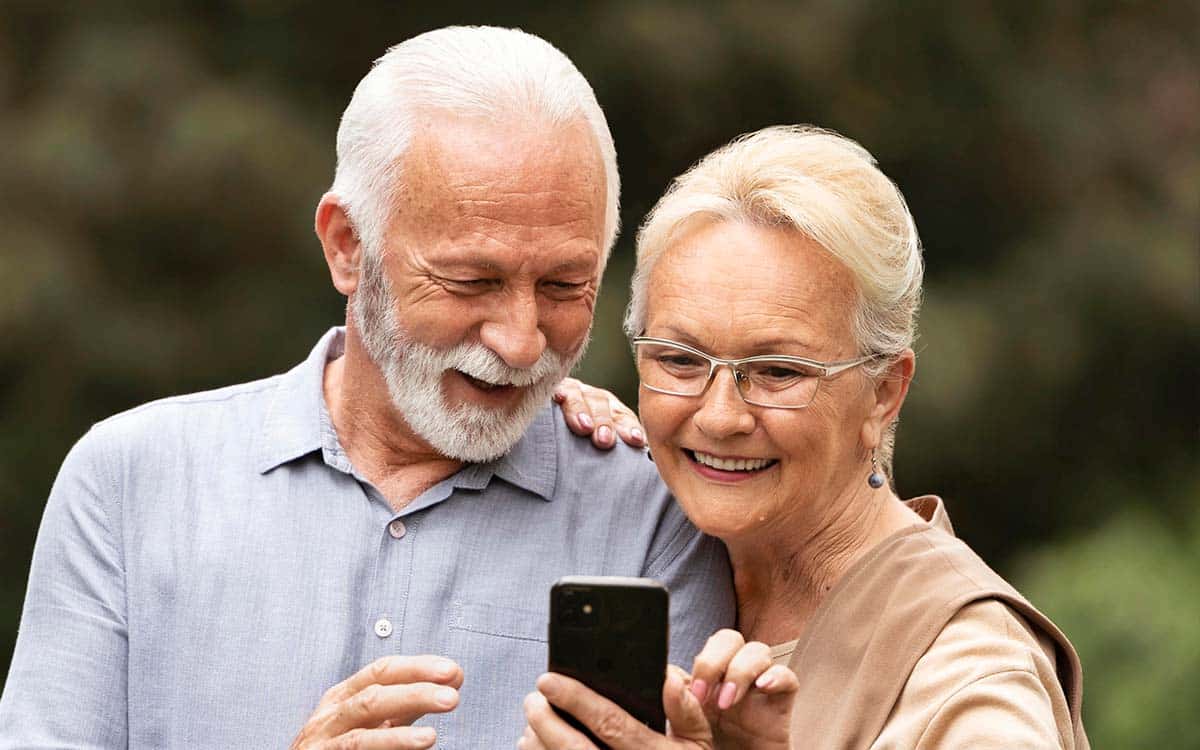 Desbloqueio do benefício INSS para empréstimo em 2025: como fazer e qual é o prazo