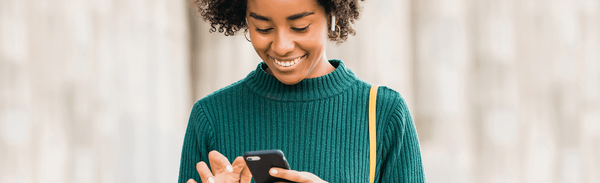 Empréstimo para negativado online rápido e seguro é possível?