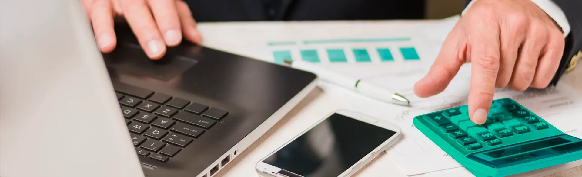 Portabilidade de empréstimo: entenda por que vale a pena!