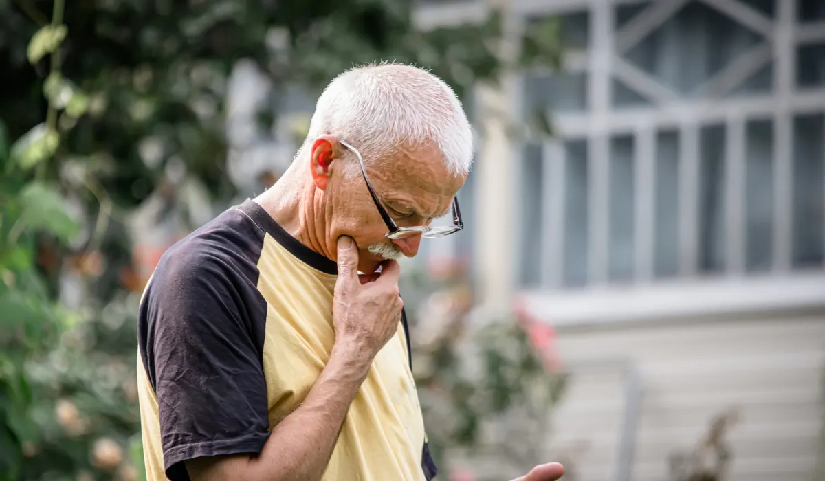 Programa oferece passagens aéreas por R$200 para aposentados
