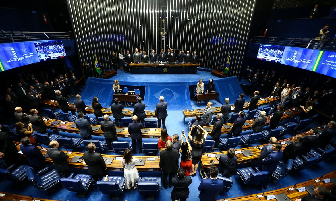 Trechos da Reforma da Previdência que atingem servidores públicos pode ser inconstitucional