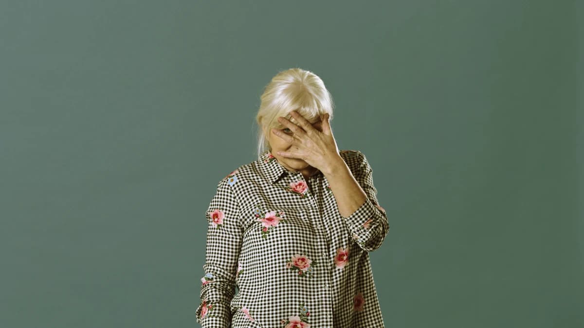 Cerca de 3 mil pensionistas do RJ podem perder benefícios; descubra se você está na lista