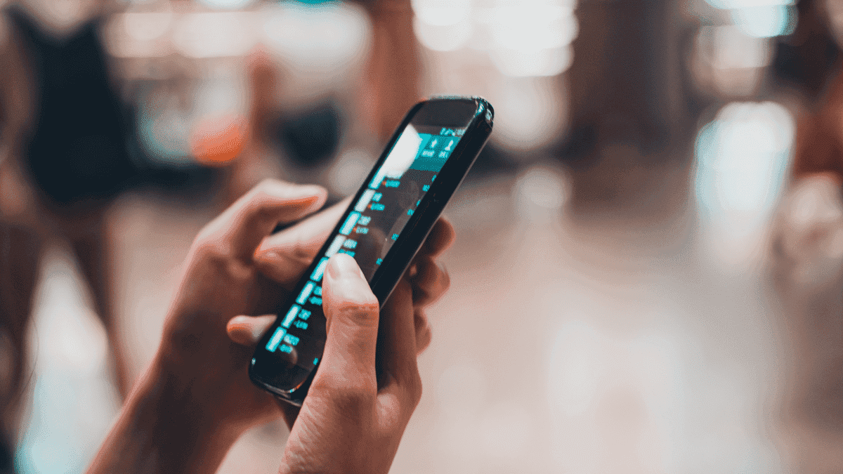 Tudo sobre o novo aplicativo para servidores da Prefeitura do Rio