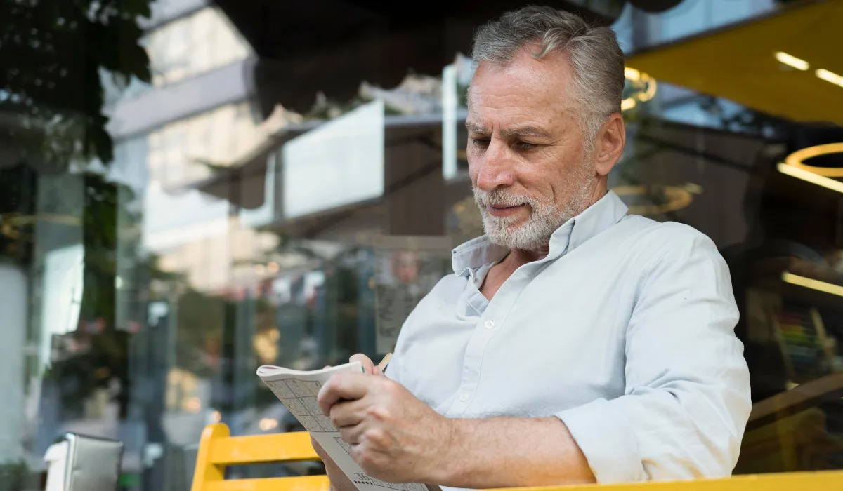 Benefício do INSS bloqueado para empréstimo: como resolver?