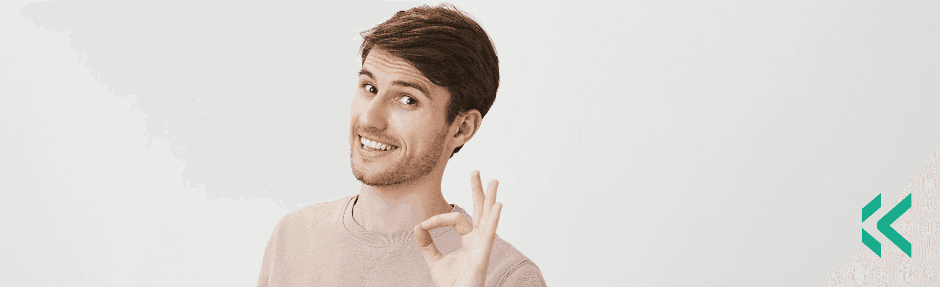 Como garantir segurança ao contratar um empréstimo consignado online