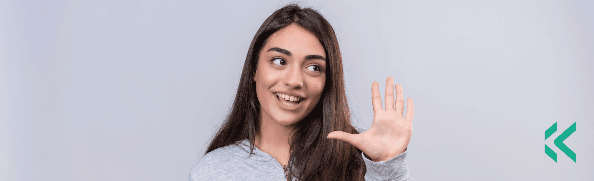 5 erros comuns ao contratar crédito consignado