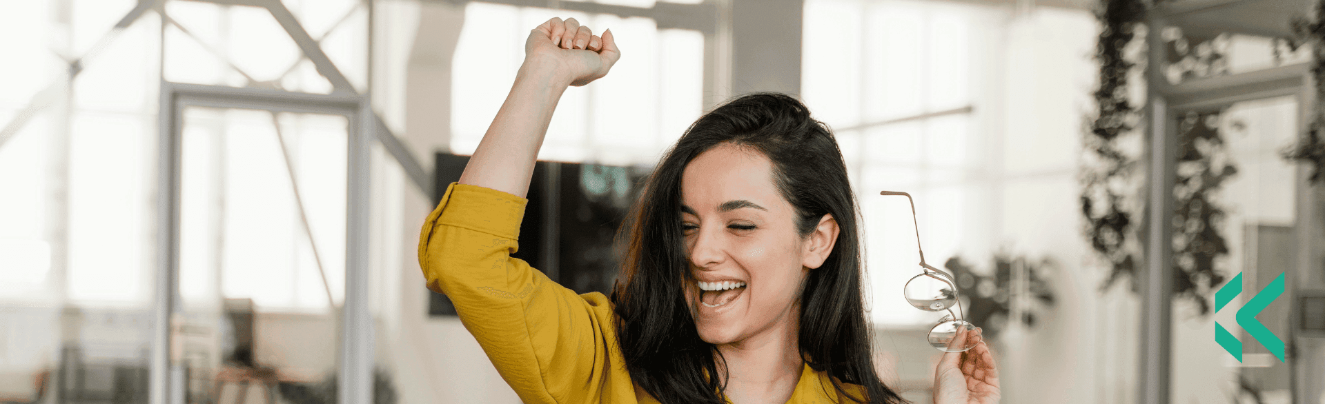 Como usar o crédito consignado para financiar objetivos sem comprometer seu orçamento