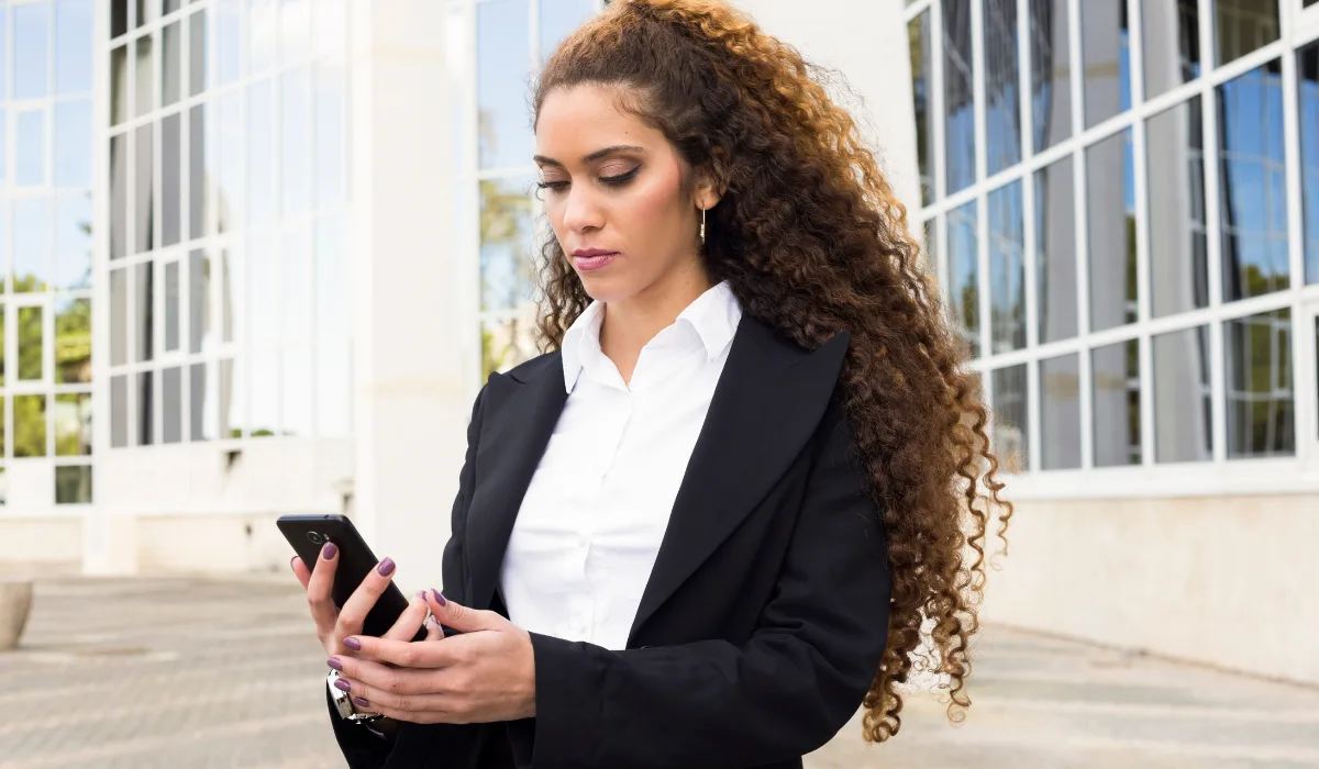 Cartão consignado para negativado: conheça 5 opções